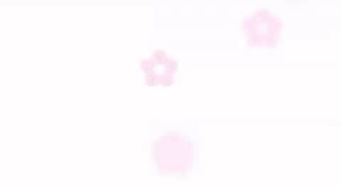 fizzy fizzy