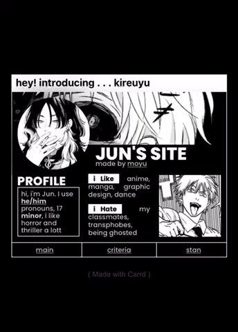 jun jun